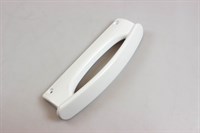 Håndtag, Whirlpool køl & frys