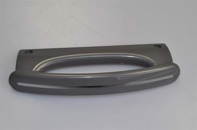 Håndtag, Whirlpool køl & frys