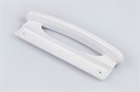 Håndtag, Whirlpool køl & frys