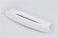 Håndtag, Whirlpool køl & frys