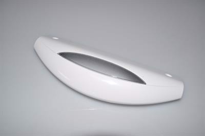 Håndtag, Whirlpool køl & frys