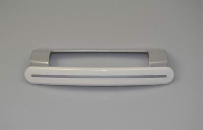 Håndtag, Whirlpool køl & frys