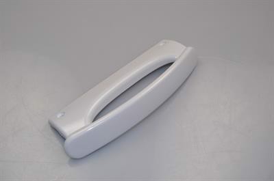 Håndtag, Whirlpool køl & frys