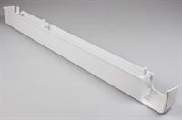 Fodspark, Whirlpool køl & frys