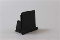 Hængsel, Whirlpool køl & frys