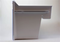 Grøntsagskuffe, Arthur Martin køl & frys