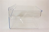 Grøntsagskuffe, Arthur Martin køl & frys - Klar