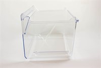 Fryseskuffe, Arthur Martin køl & frys (nedre)