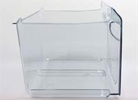 Fryseskuffe, AEG-Electrolux køl & frys (nedre)