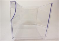 Fryseskuffe, Ariston køl & frys (nedre)