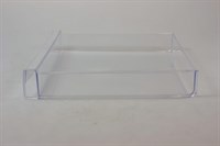 Fryseskuffe, Ariston køl & frys (øvre)