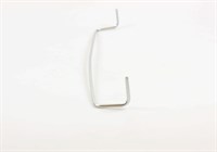 Bøjle til dørhylde, De Dietrich køl & frys