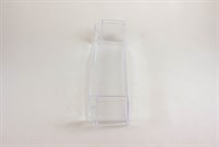 Flaskehylde i dør, Whirlpool køl & frys (nedre)