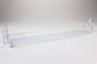 Dørhylde, Ikea køl & frys (ikke nedre)