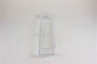 Dørhylde, Whirlpool køl & frys (nedre)