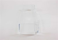 Dørhylde, Whirlpool køl & frys