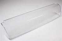 Vippelåge for dørhylde, Privileg køl & frys