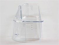 Dørhylde, Whirlpool køl & frys