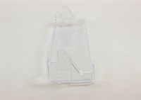 Dørhylde, Ikea køl & frys (øvre)