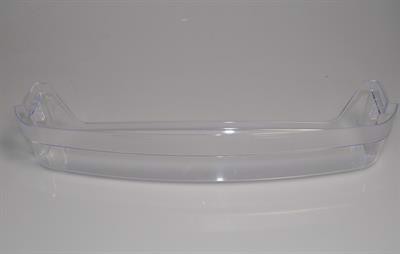 Flaskehylde i dør, Whirlpool køl & frys (nedre)