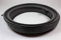 Dørbælg, Maytag vaskemaskine - Gummi