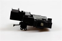 Dørlås, Polar vaskemaskine