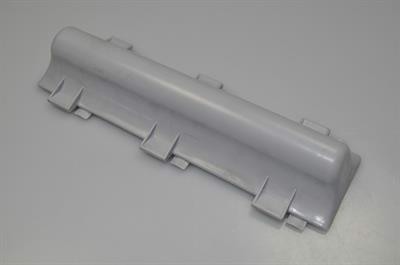 Valk, Indesit vaskemaskine - Hvid (1 stk)