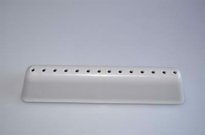 Valk, Laden vaskemaskine - 249 mm