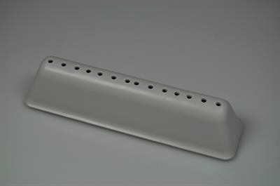 Valk, Hanseatic vaskemaskine (1 stk)