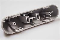 Valk, AEG vaskemaskine - Grå