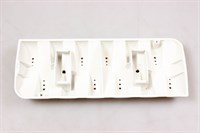 Valk, Whirlpool vaskemaskine