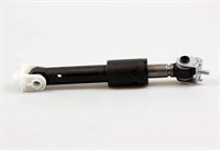 Støddæmper, Whirlpool vaskemaskine