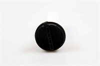 Trevlesi, Laden vaskemaskine