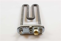 Varmelegeme, Privileg vaskemaskine - 240V / 2050W