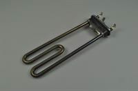 Varmelegeme, Ignis vaskemaskine - 220V/1850W