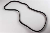 Rem, Maytag vaskemaskine - 1249/J5 EL