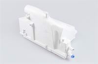 Sæbekasse, Hanseatic vaskemaskine