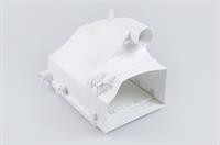 Sæbekasse, Hanseatic vaskemaskine