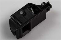 Dørlås, Privileg tørretumbler