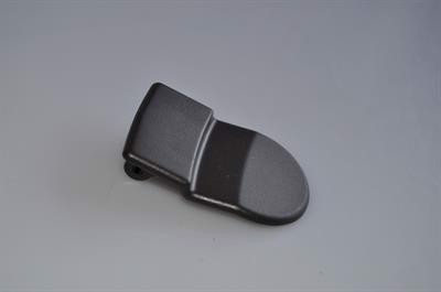 Håndtag, Philips tørretumbler