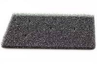 Filter, Bauknecht tørretumbler