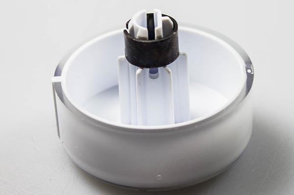 Slik Fjerner Du Hudormer Og Holde Dem Borte Dr Greve Pharma Slik Fjerner Du Hudormer Og Holde Dem Borte Dr Greve Pharma