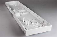 Håndtag/panel, Whirlpool opvaskemaskine