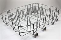 Trådkurv, Bauknecht opvaskemaskine (nedre)