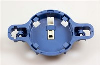 Flydeafbryder, Hotpoint-Ariston opvaskemaskine