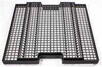 Trådkurv, Husqvarna-Electrolux opvaskemaskine (bestikbakke)