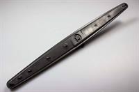 Spulearm, Maytag opvaskemaskine - Plastik