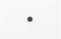 Kurvehjul, Prima opvaskemaskine (øvre)