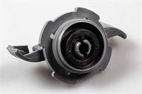 Spulearm, Smeg opvaskemaskine - Plastik (øvre)