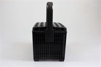 Bestikkurv, AEG opvaskemaskine - 145 mm x 235 mm x 140 mm